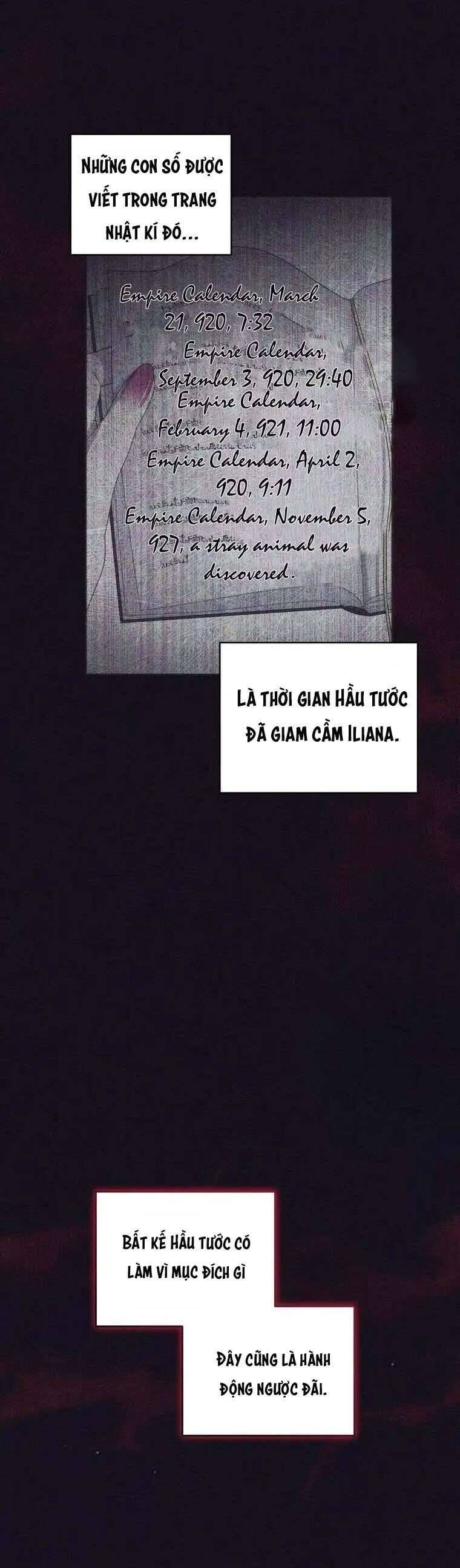 page_27