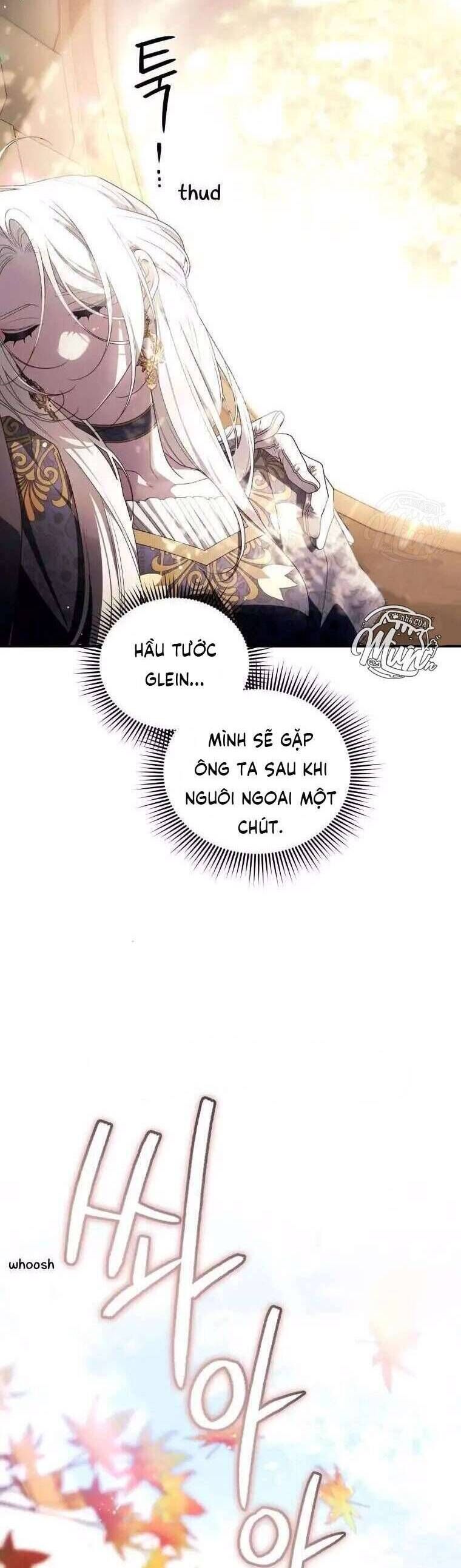 page_29