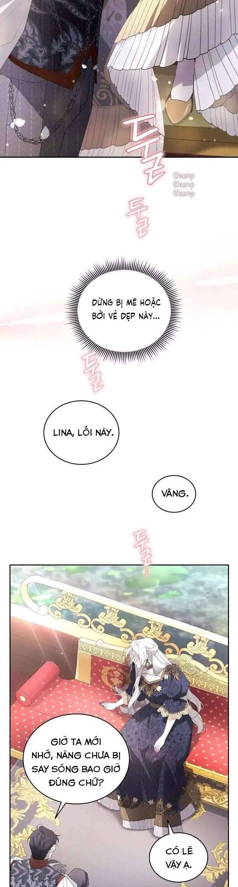 page_36