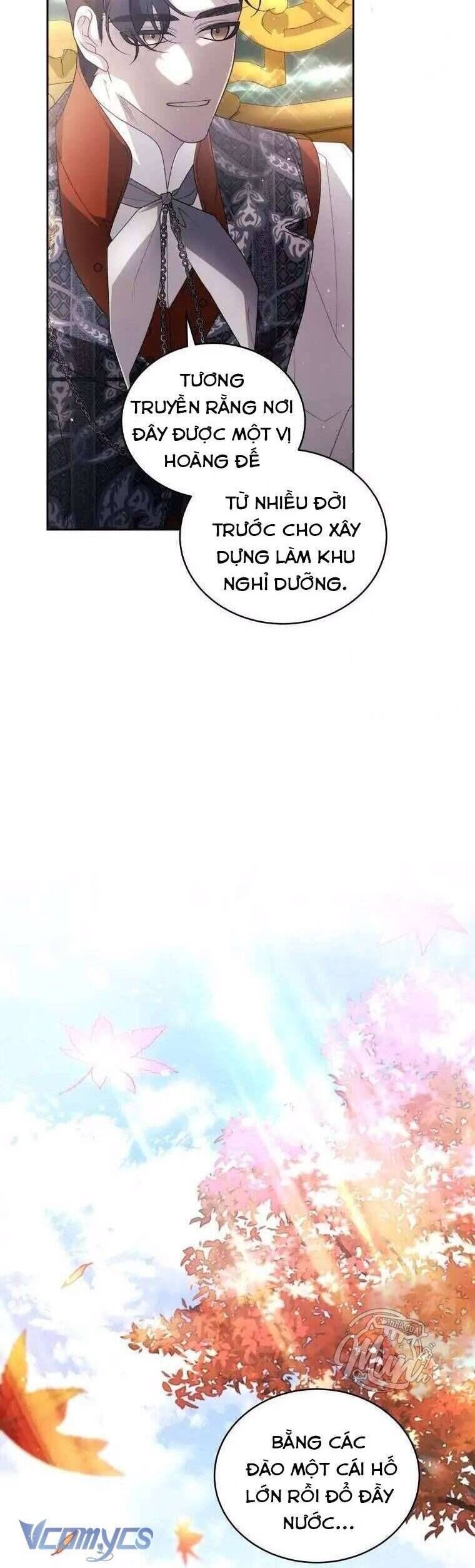 page_45