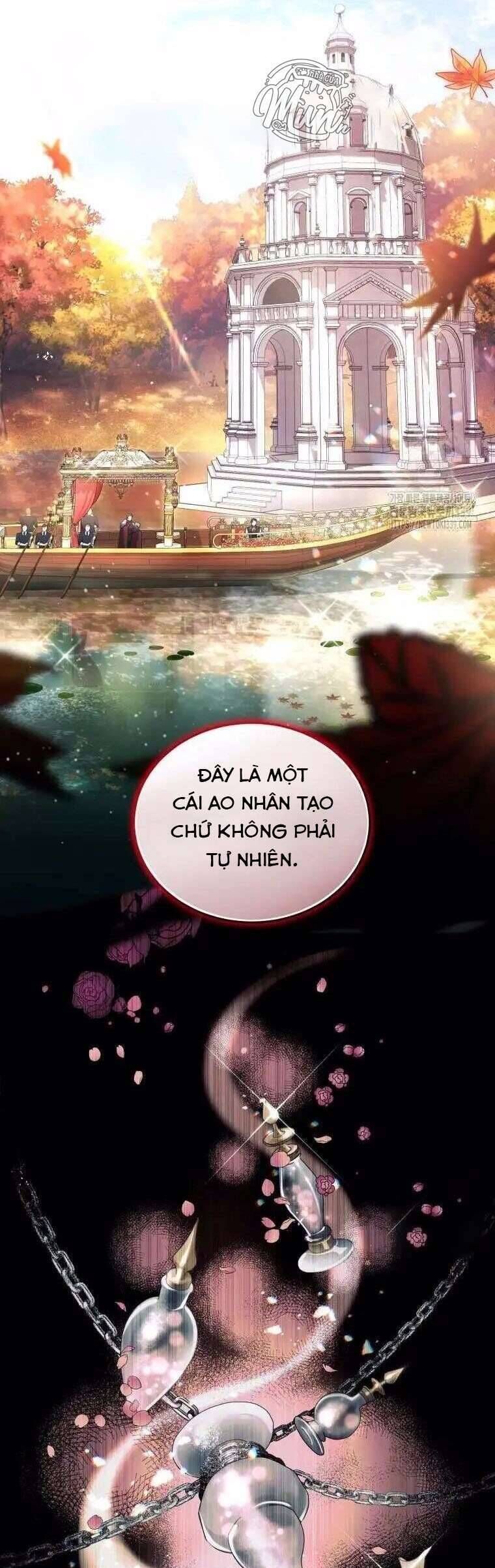 page_46