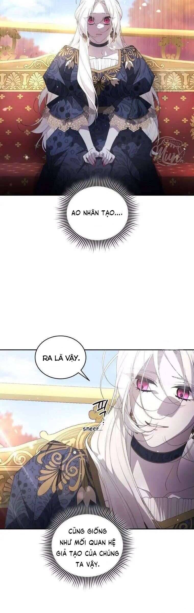 page_48
