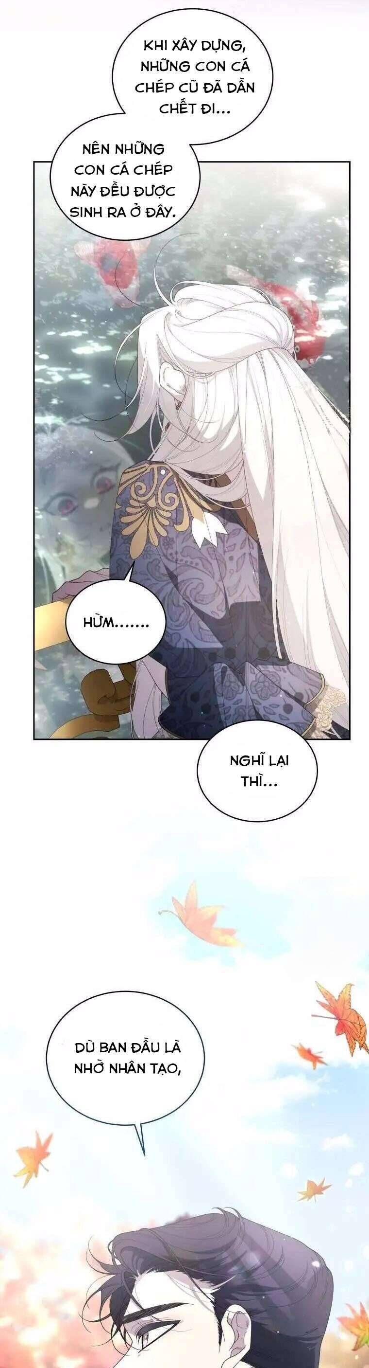 page_51