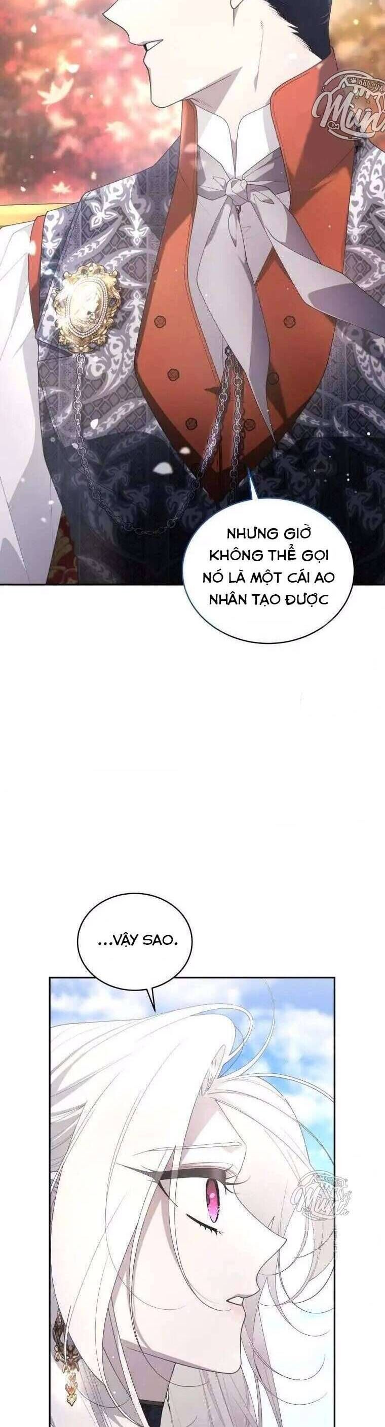 page_52
