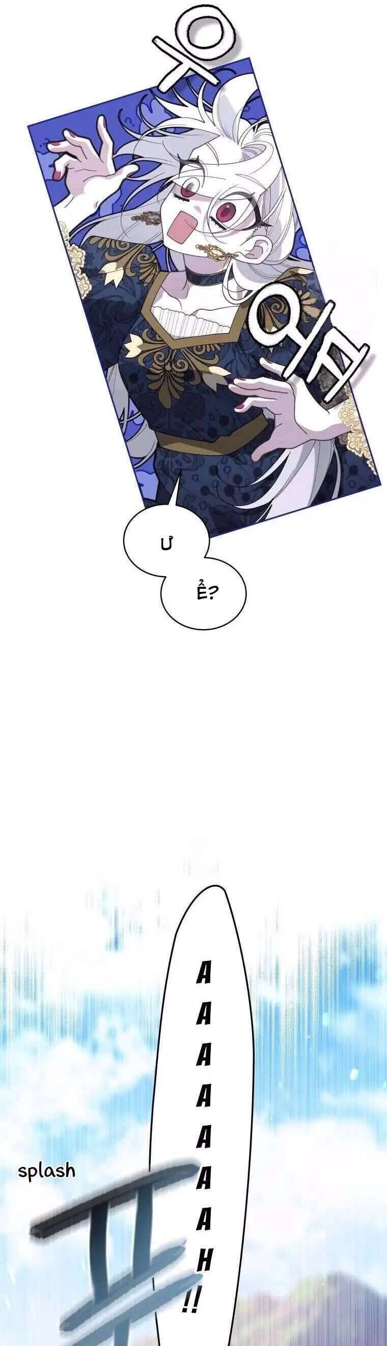 page_55