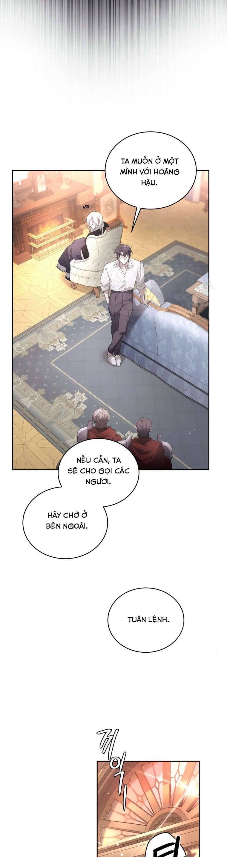 page_16