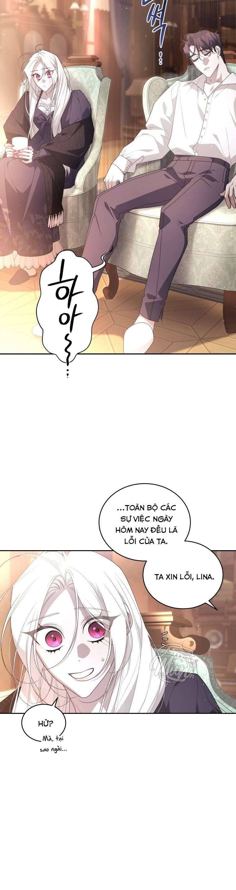 page_18