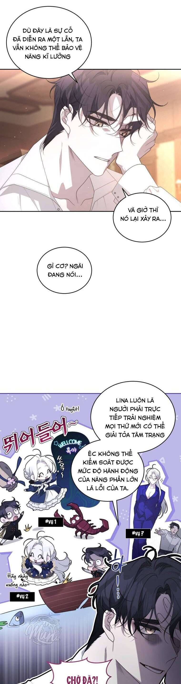 page_19