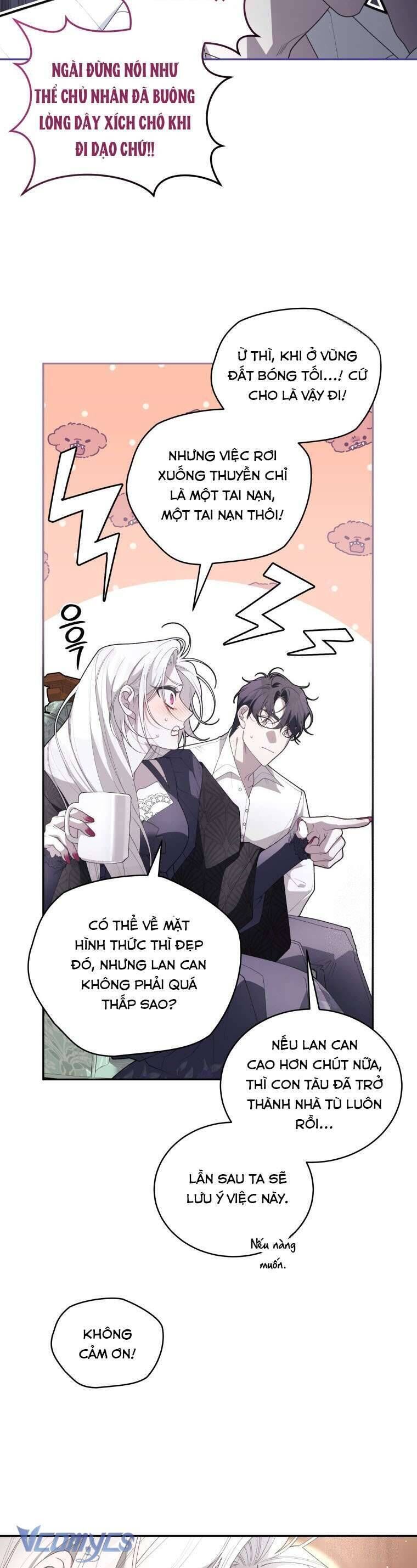 page_20