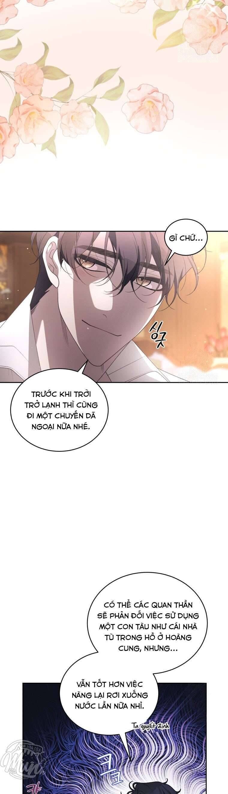 page_23