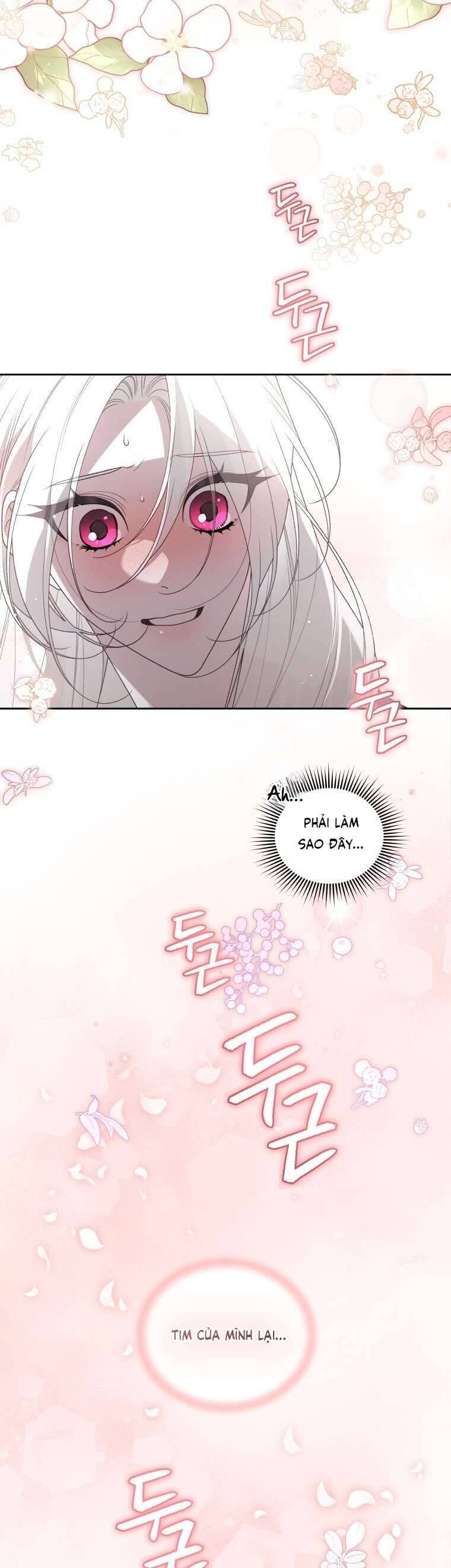 page_26