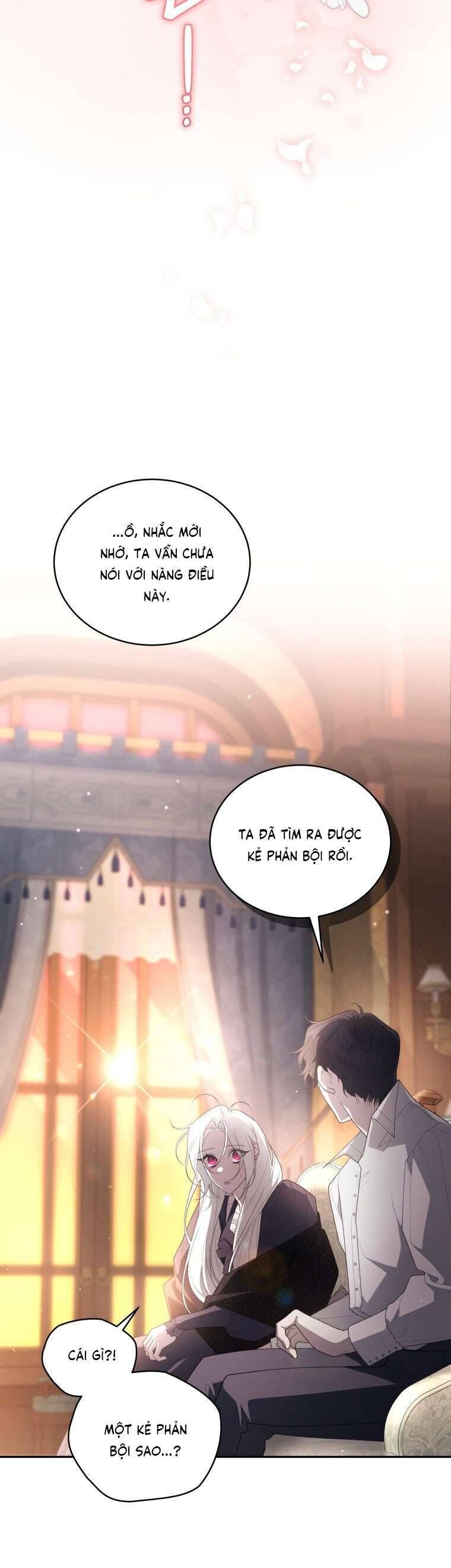 page_27