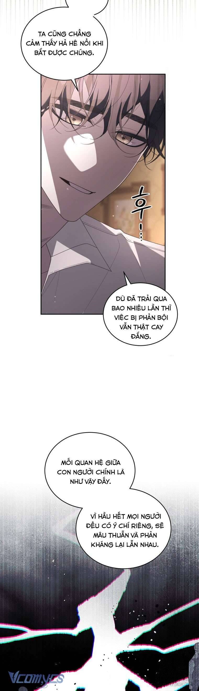 page_30