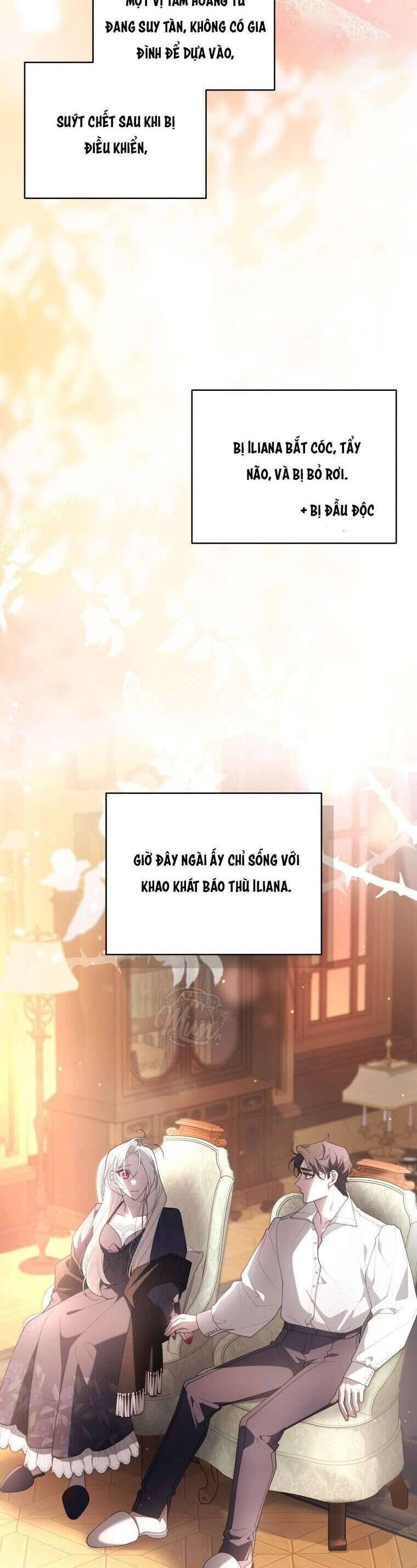 page_39