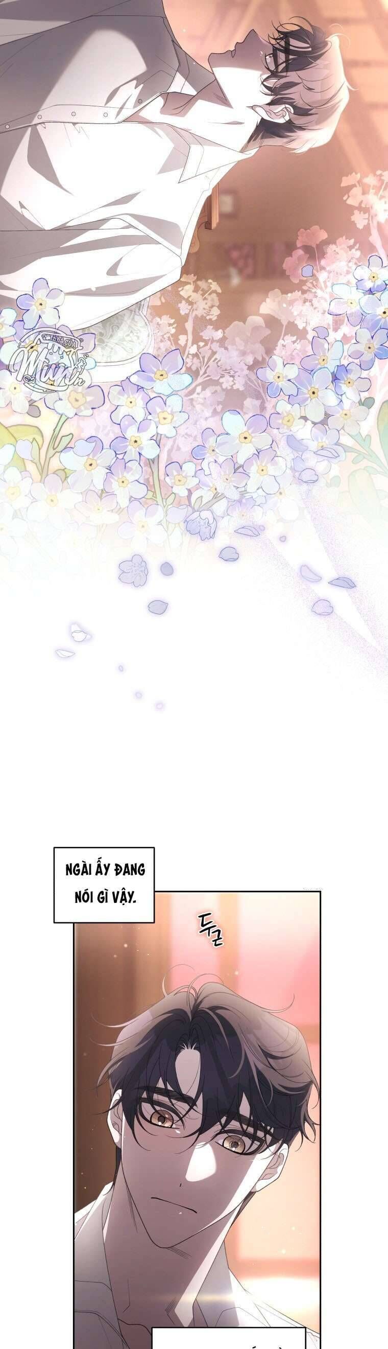 page_42