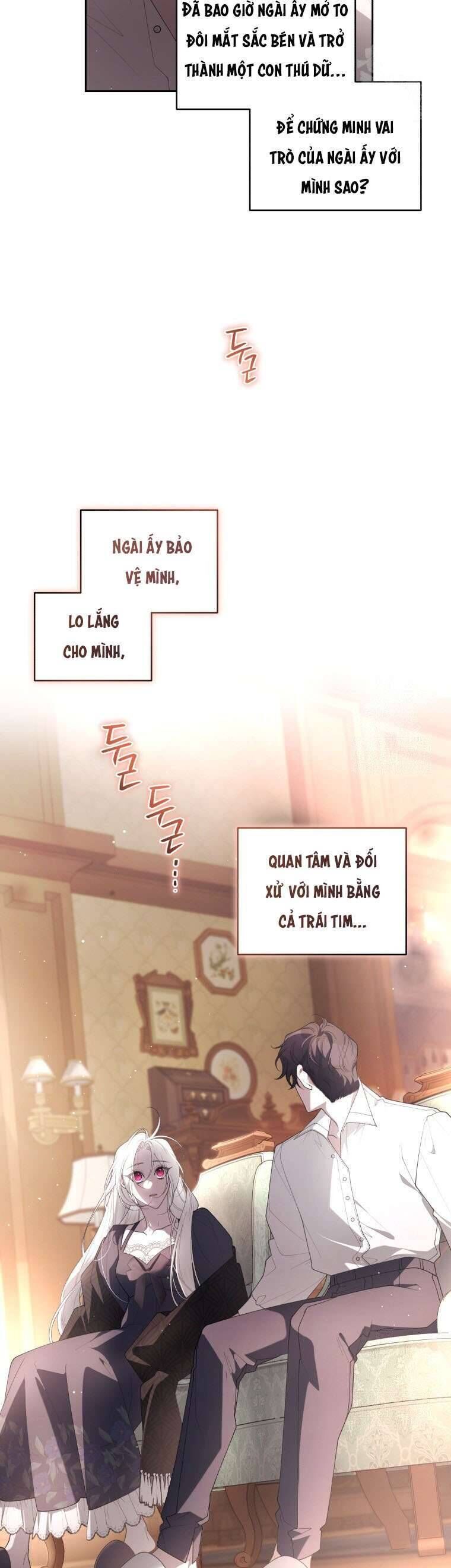 page_43