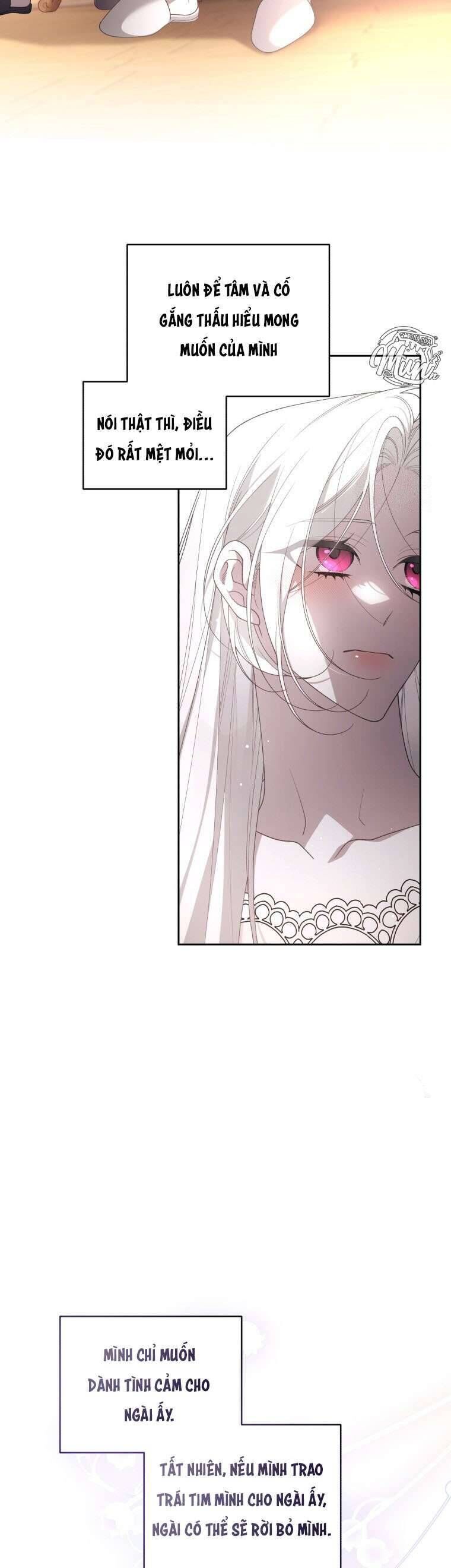 page_44