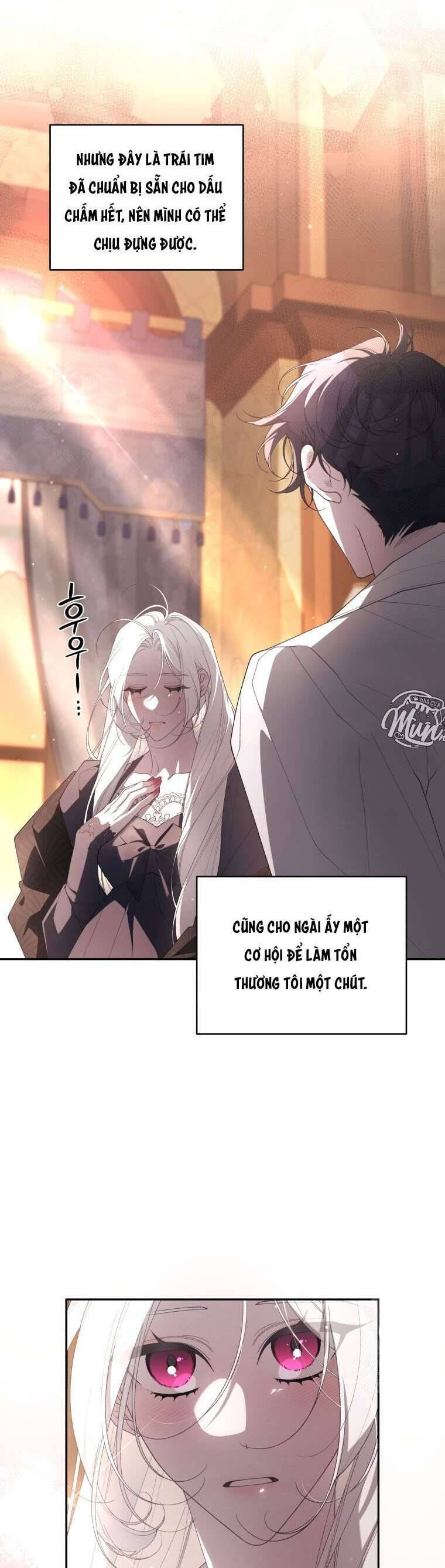 page_51