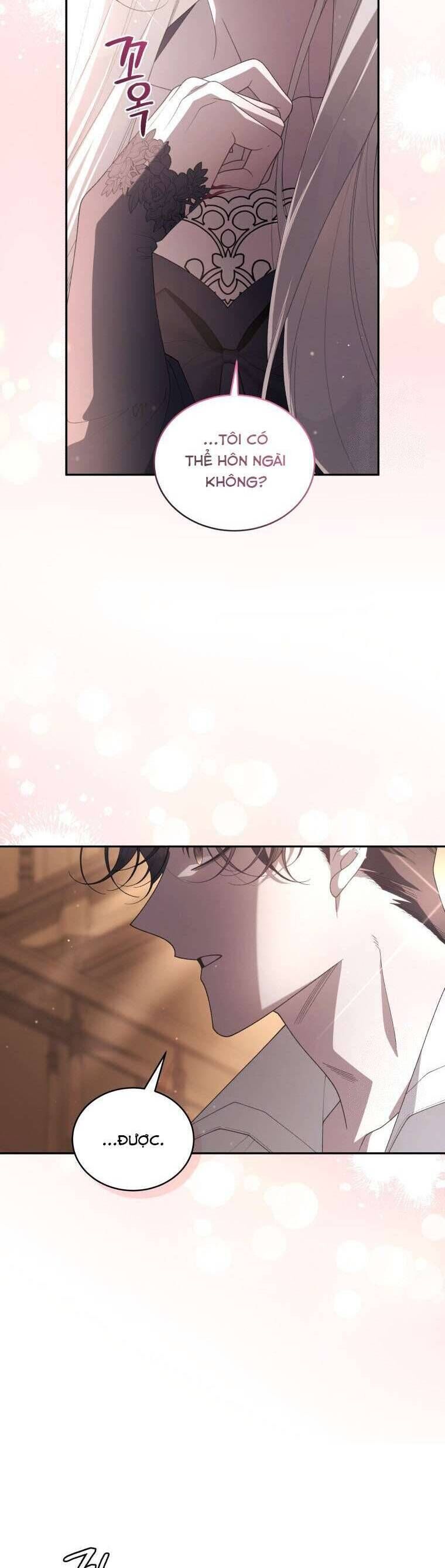 page_52