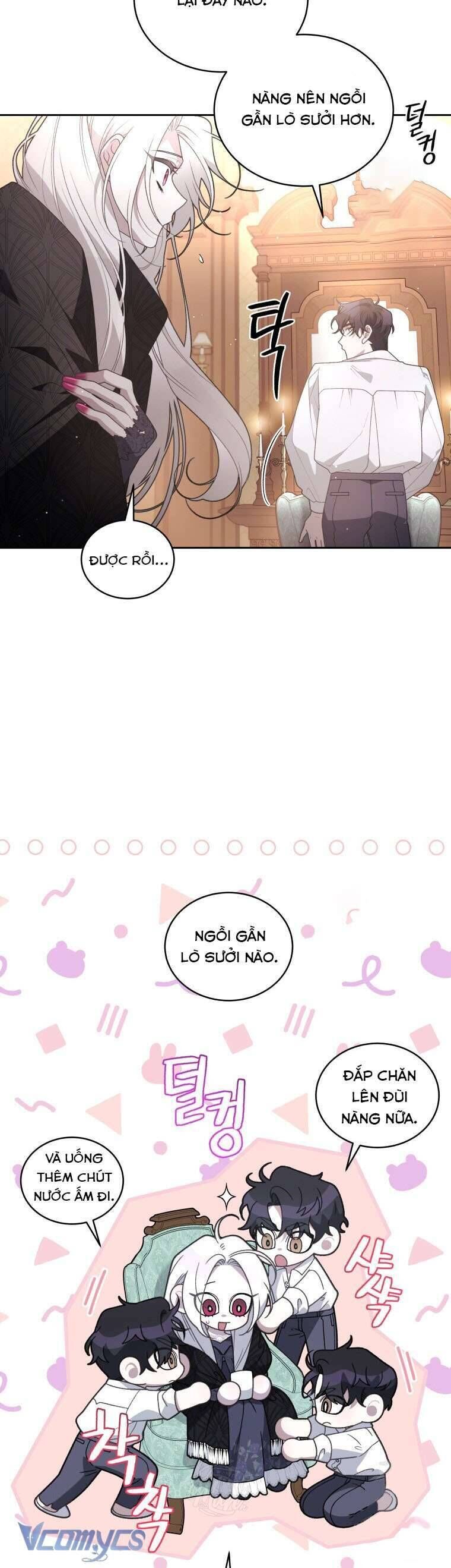page_9