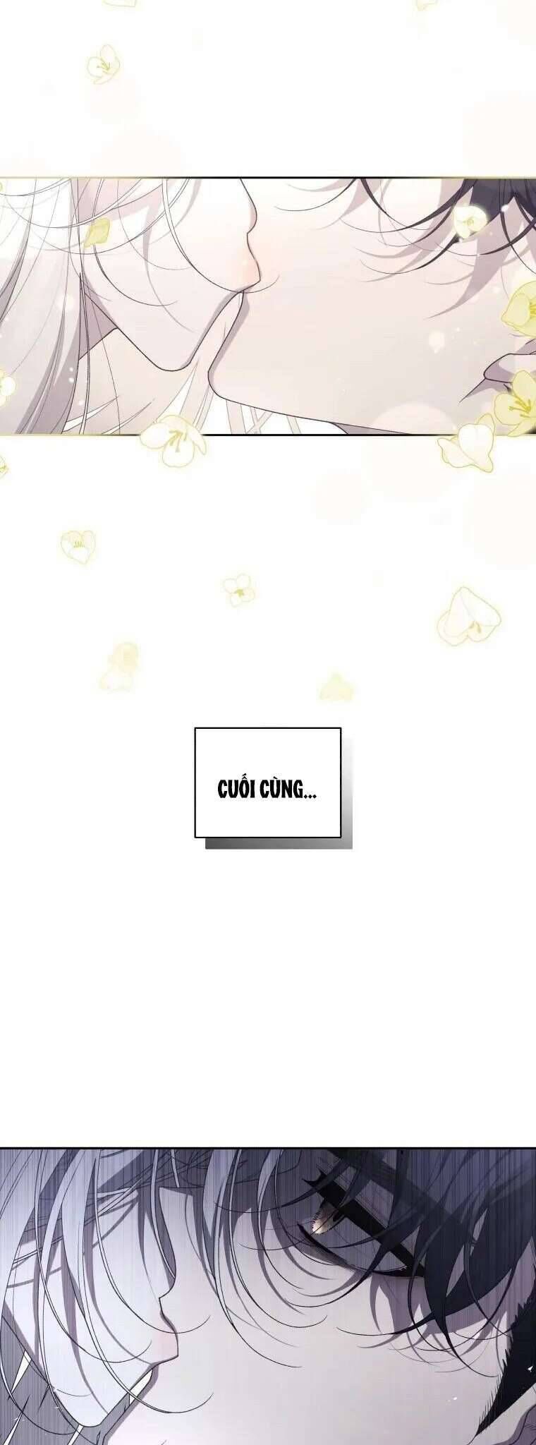 page_20