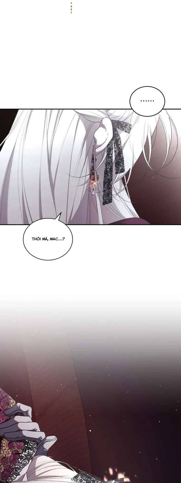 page_24