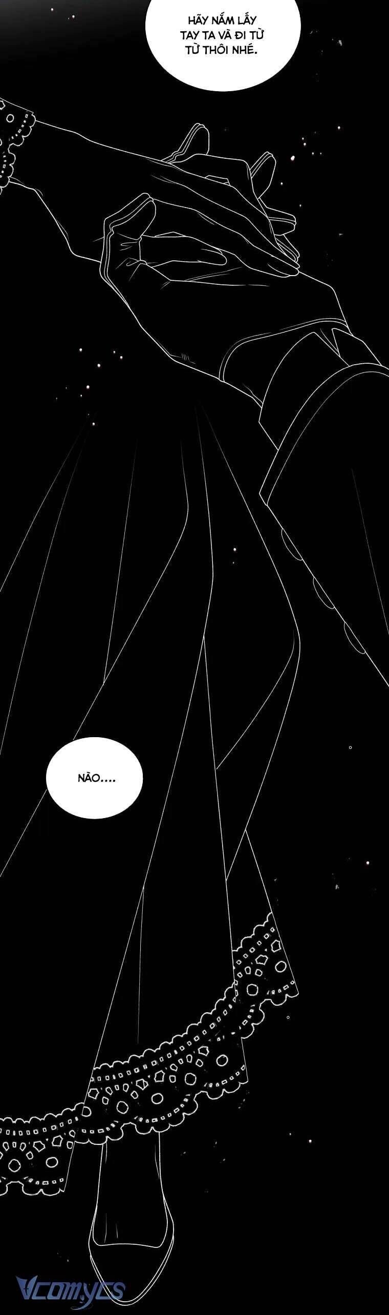 page_29