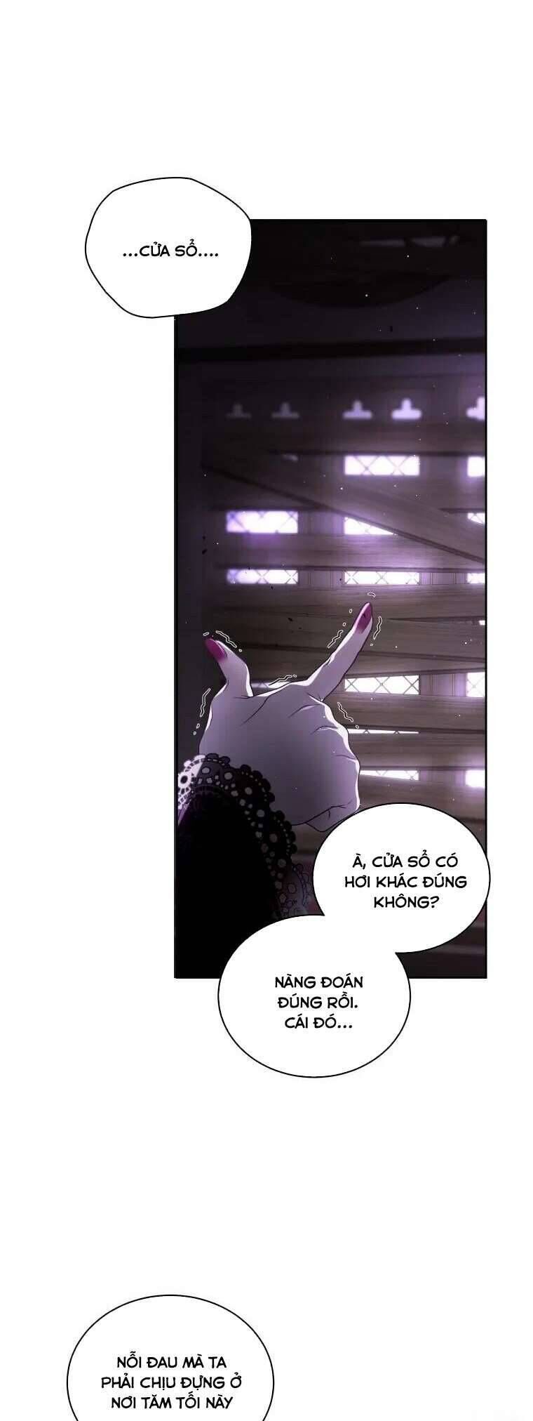 page_36