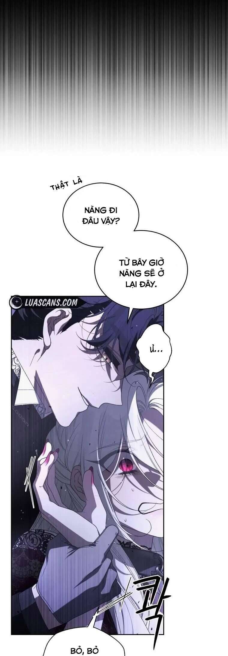 page_43