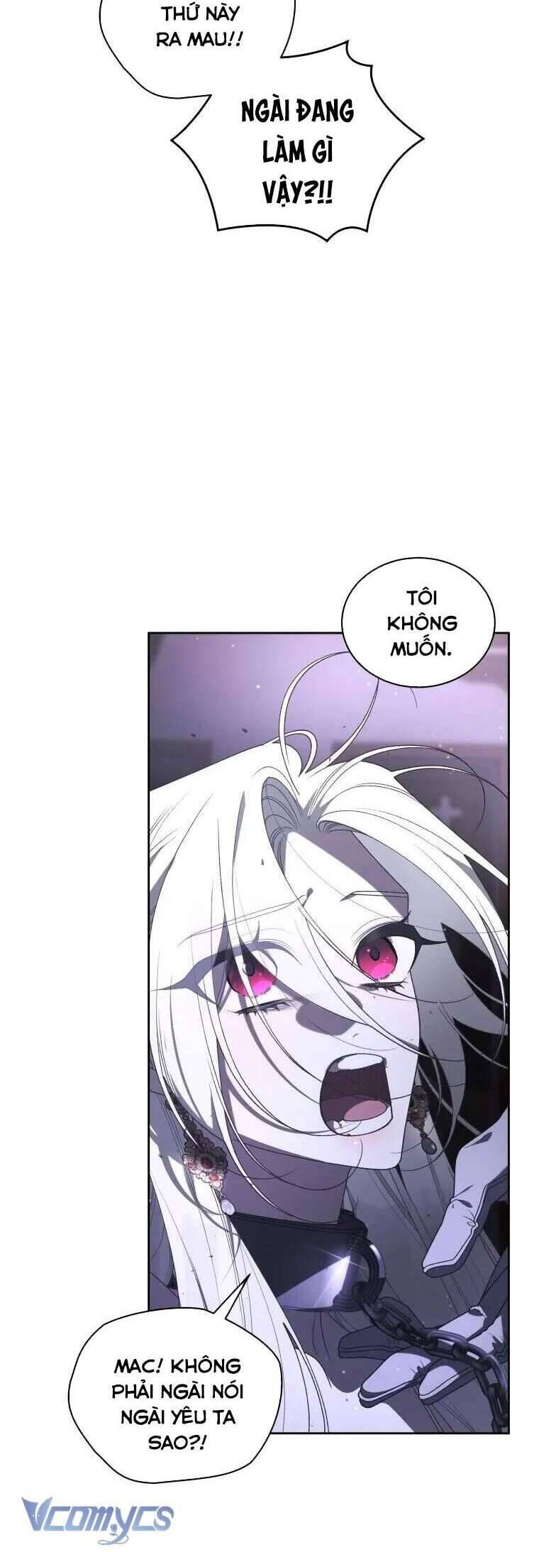 page_44