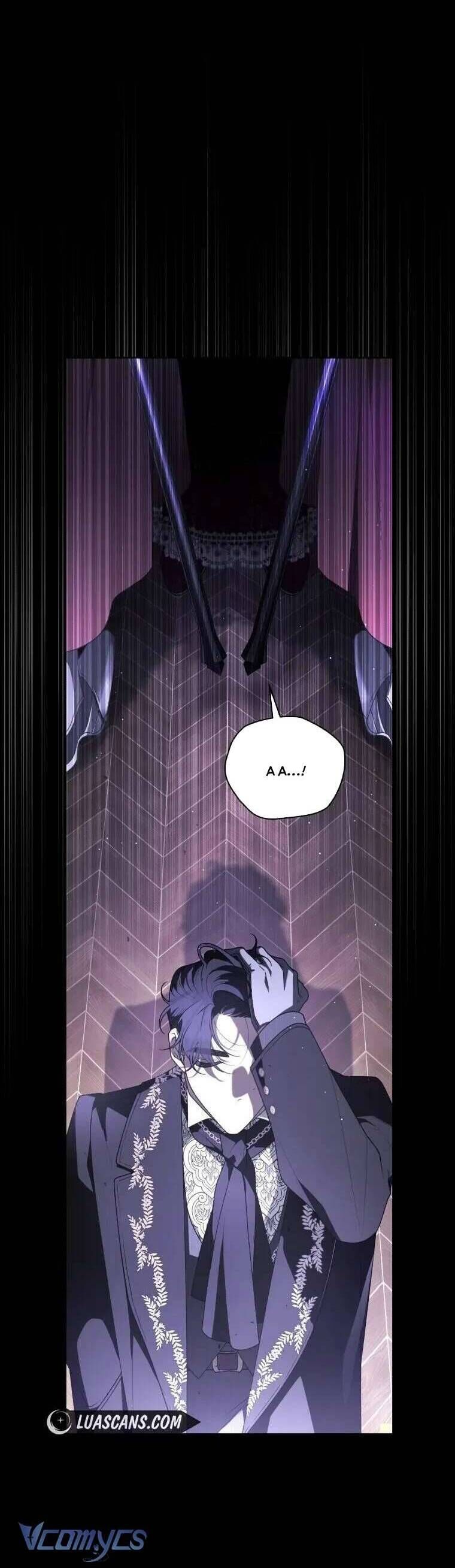 page_50