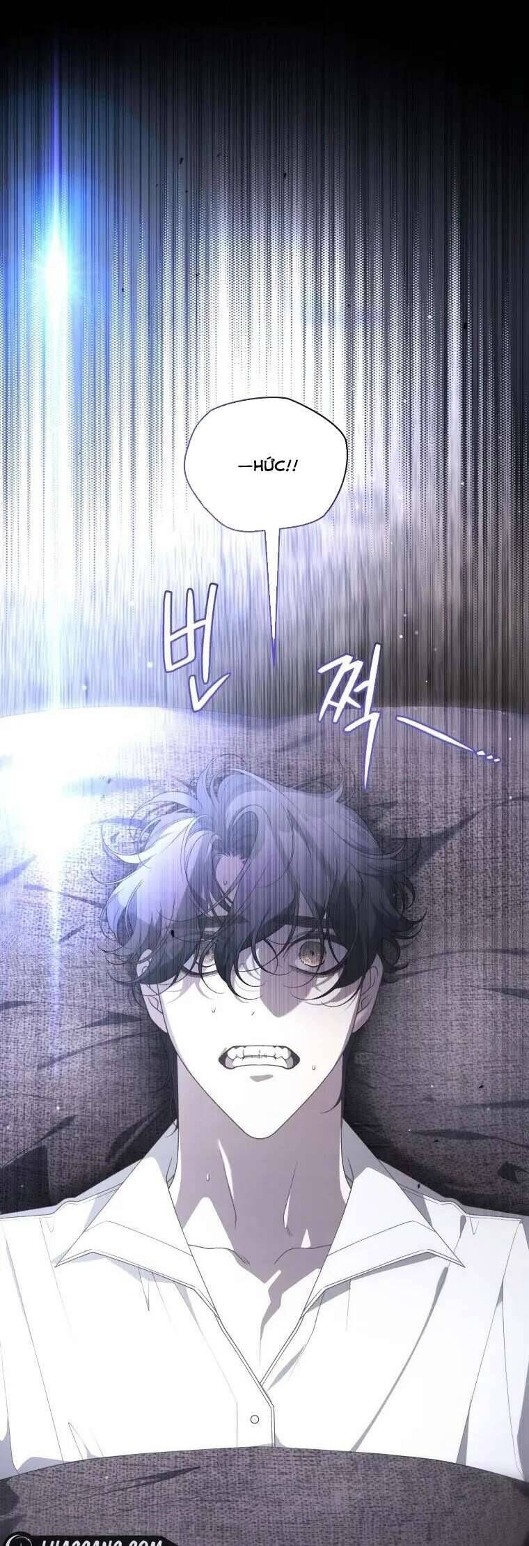page_55