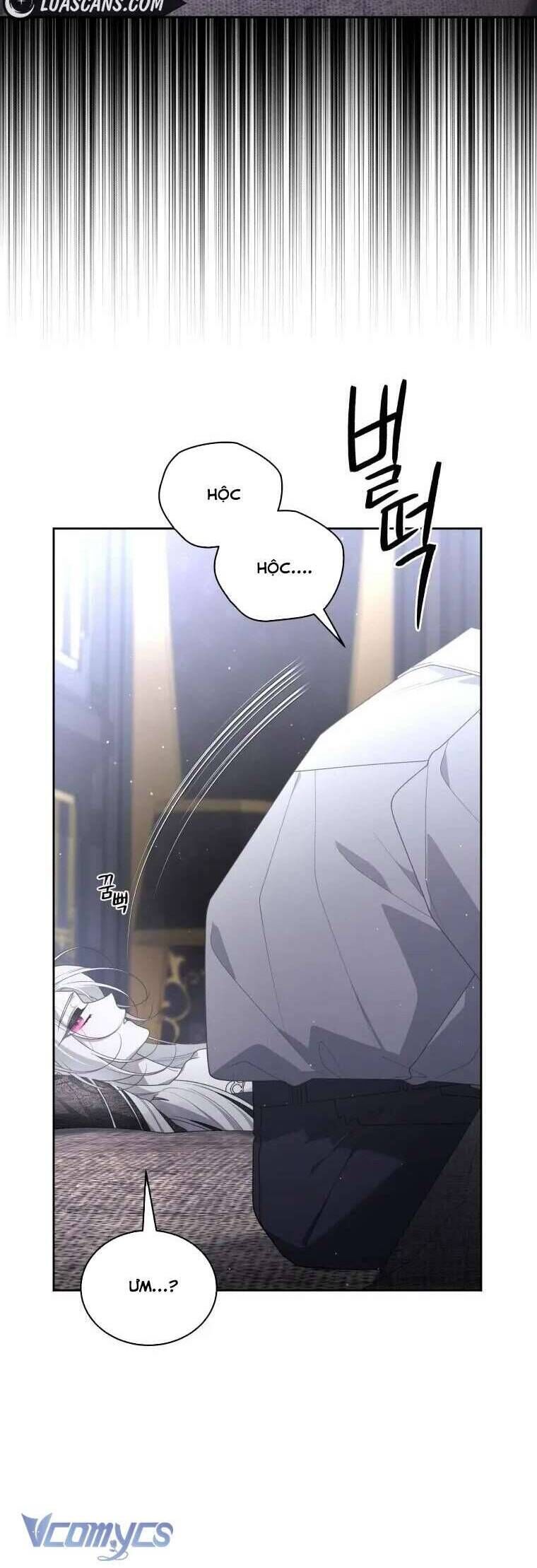 page_56