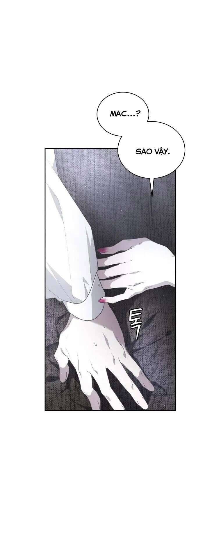 page_57