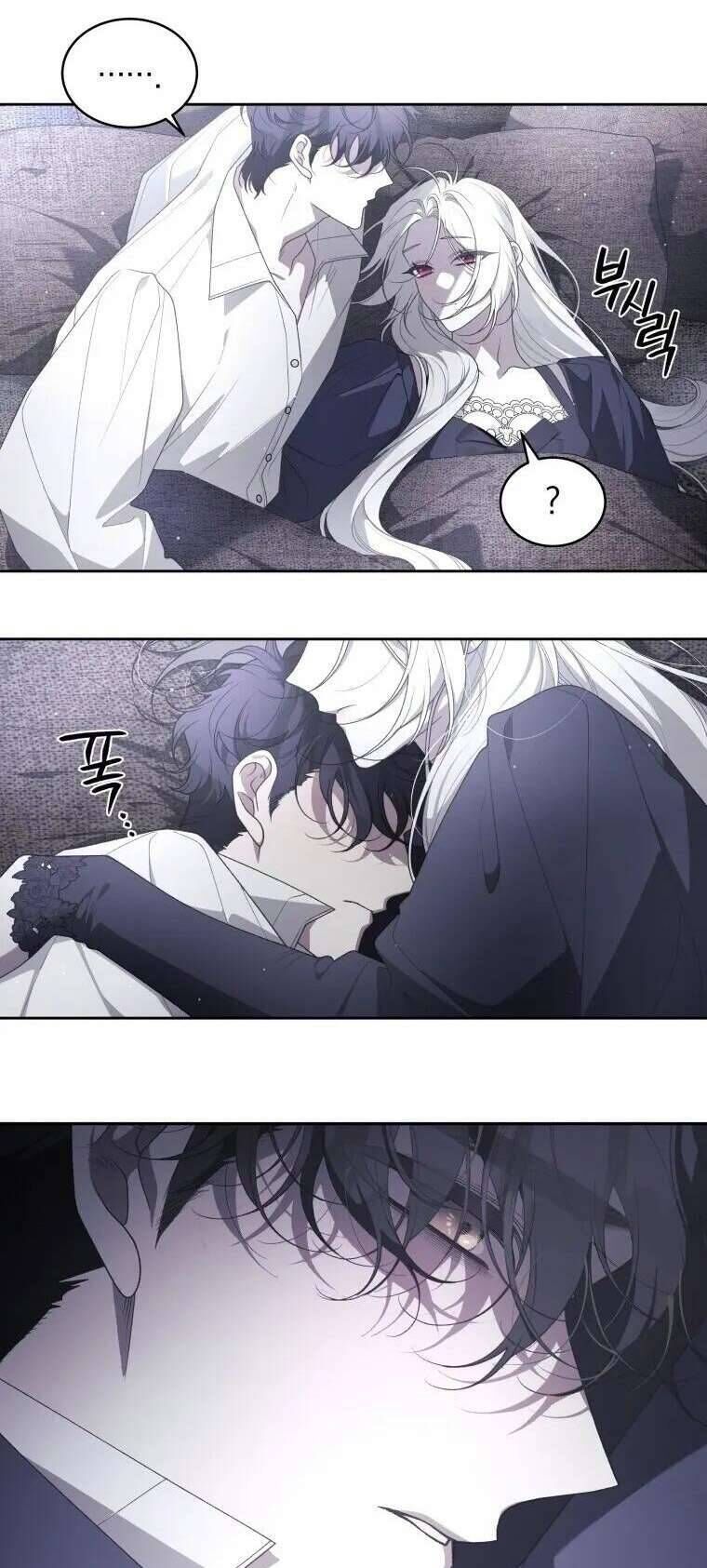 page_59