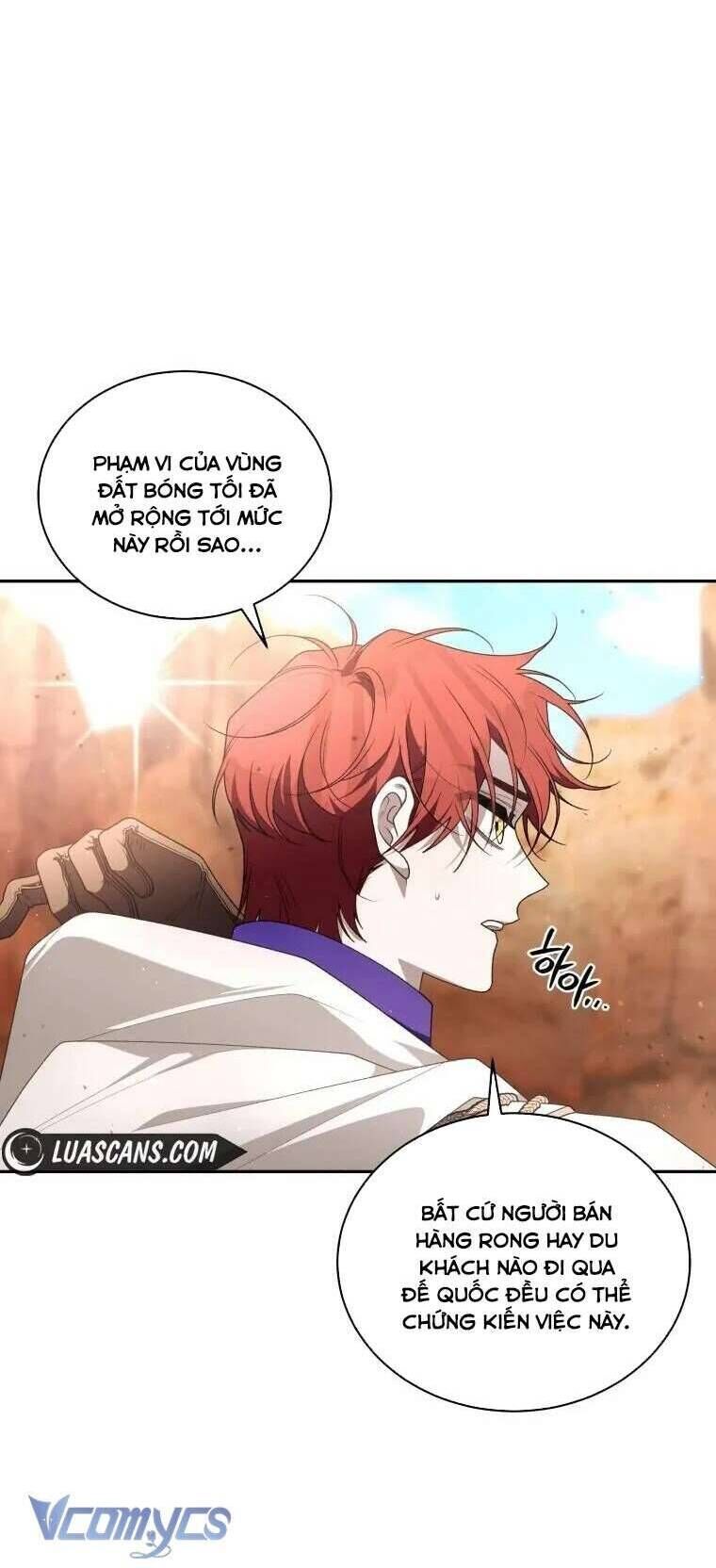 page_64