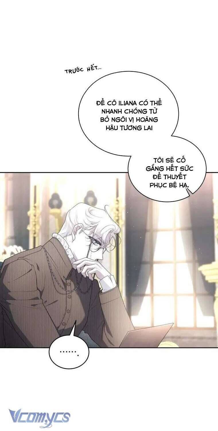 page_70