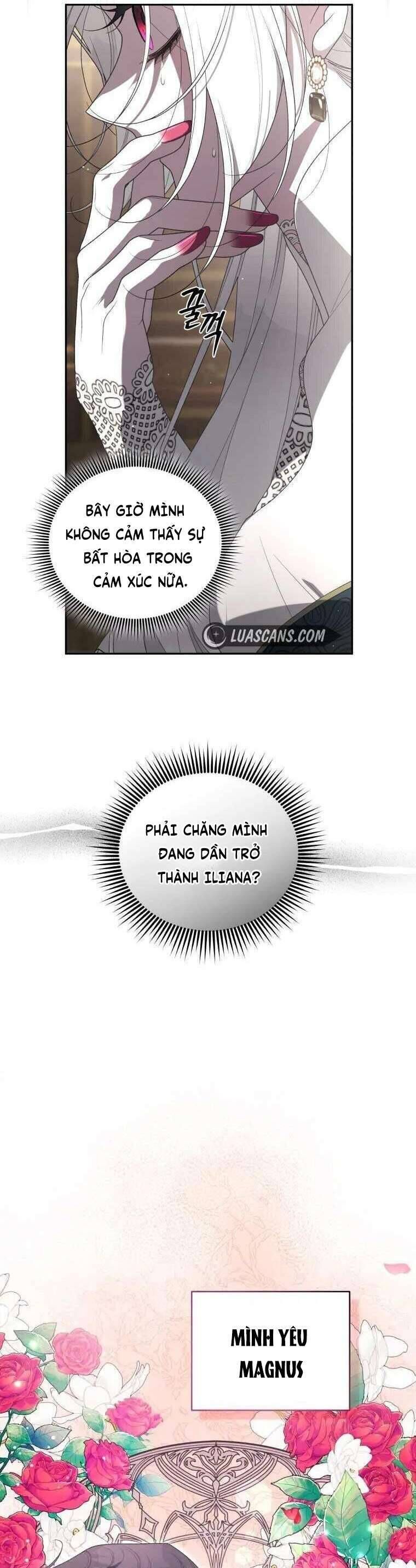 page_36