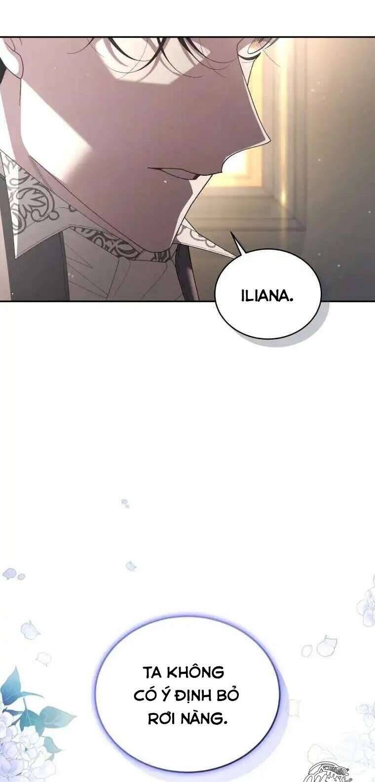 page_50