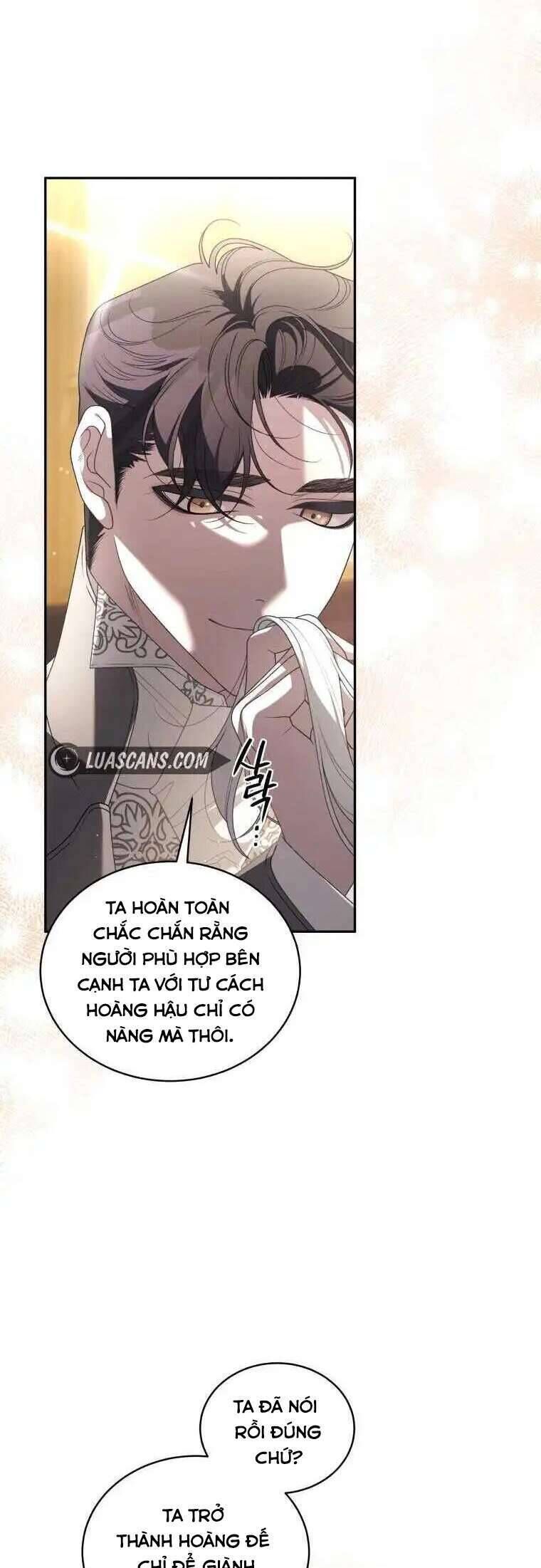 page_54