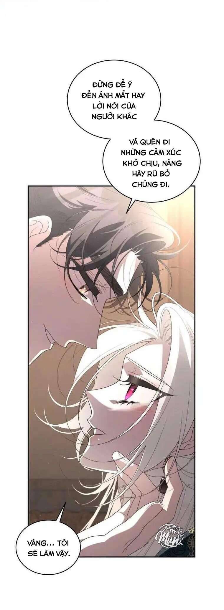 page_56
