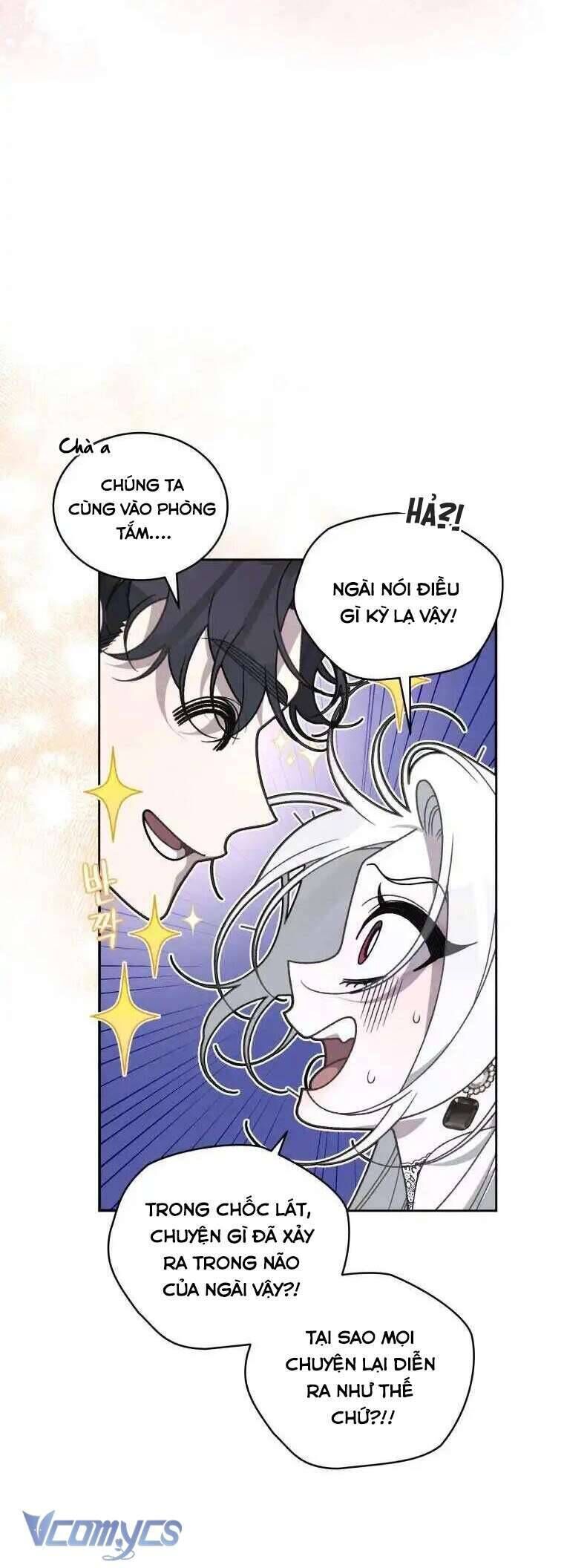 page_59