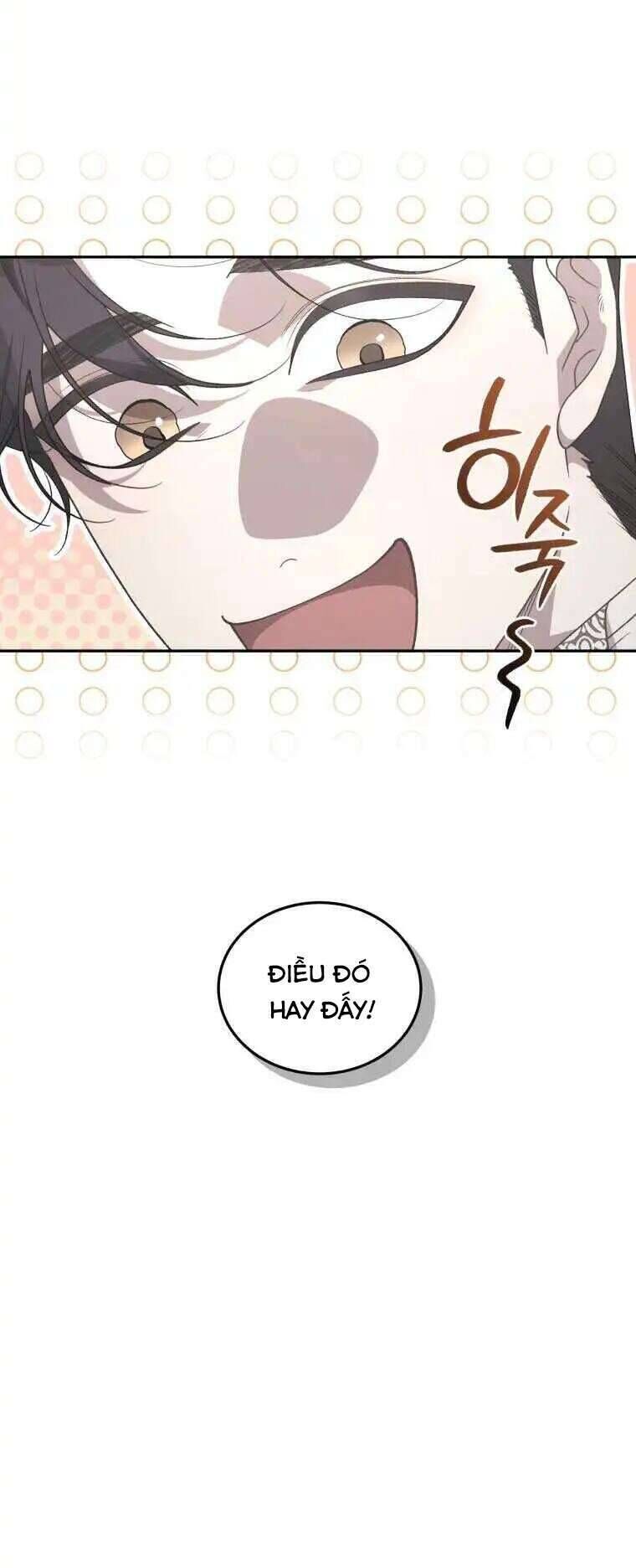page_64
