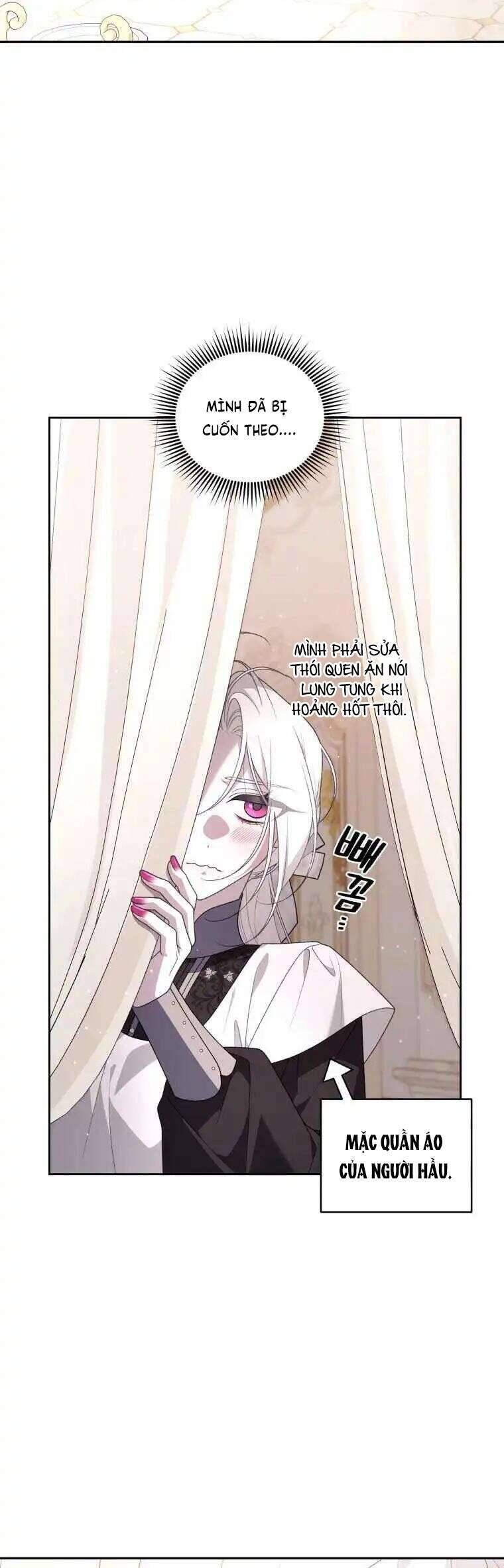 page_66