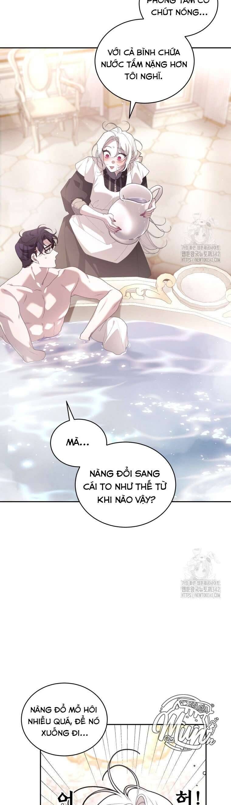 page_18