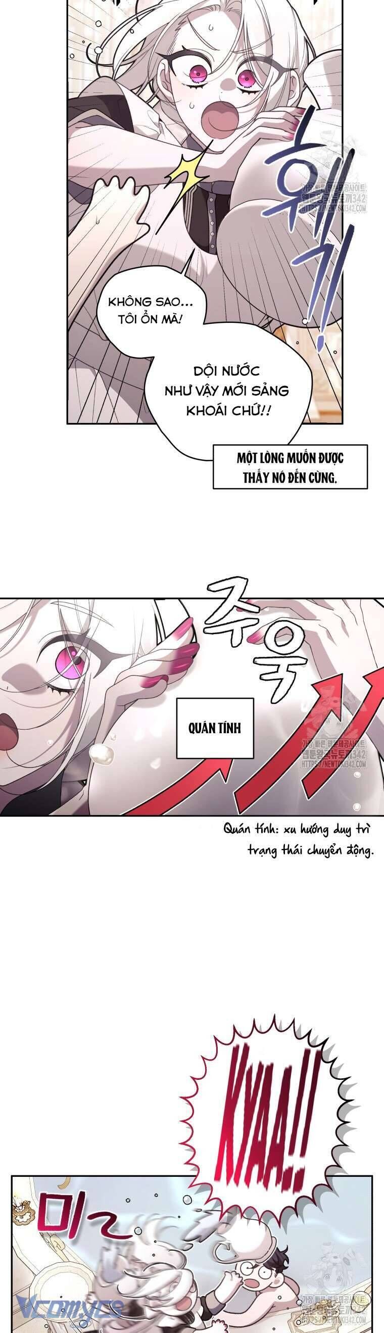 page_19