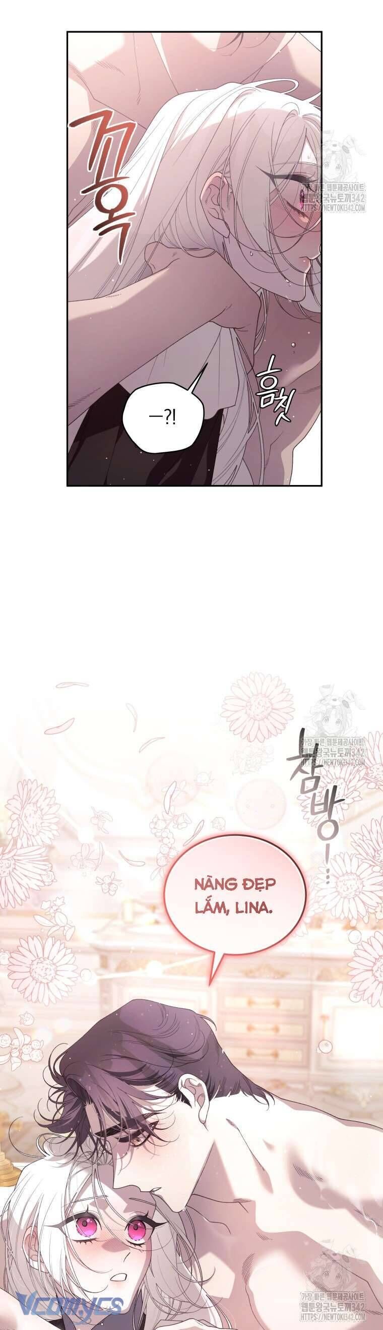 page_24