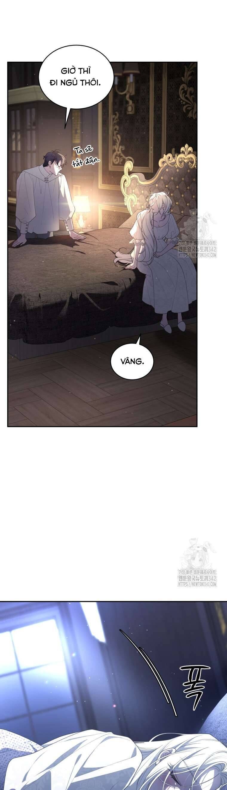 page_33