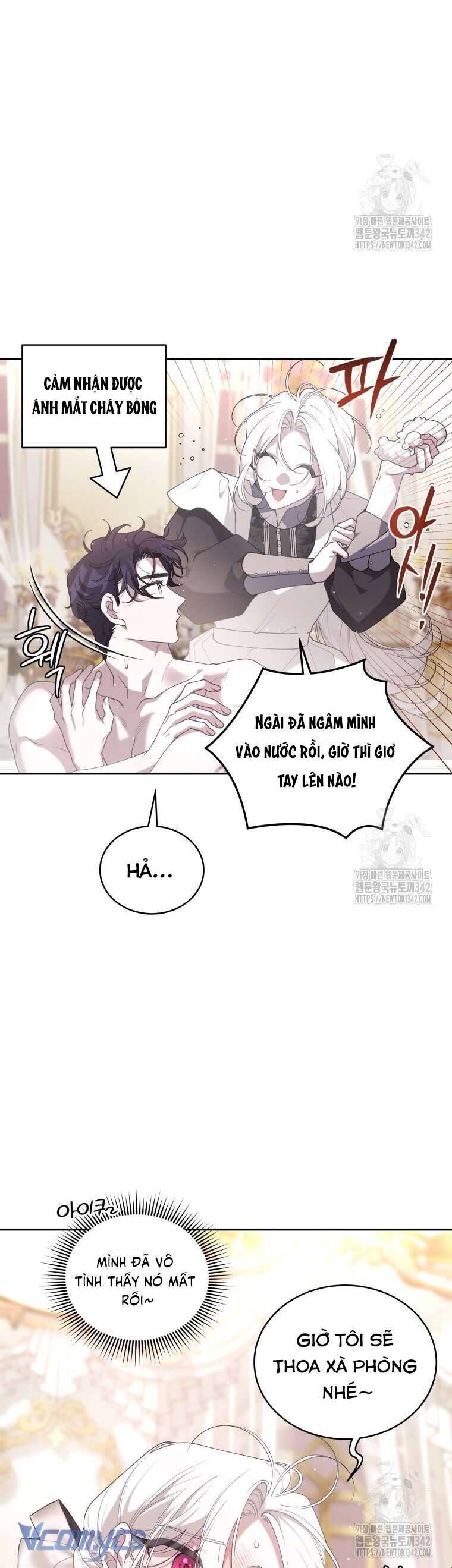 page_4