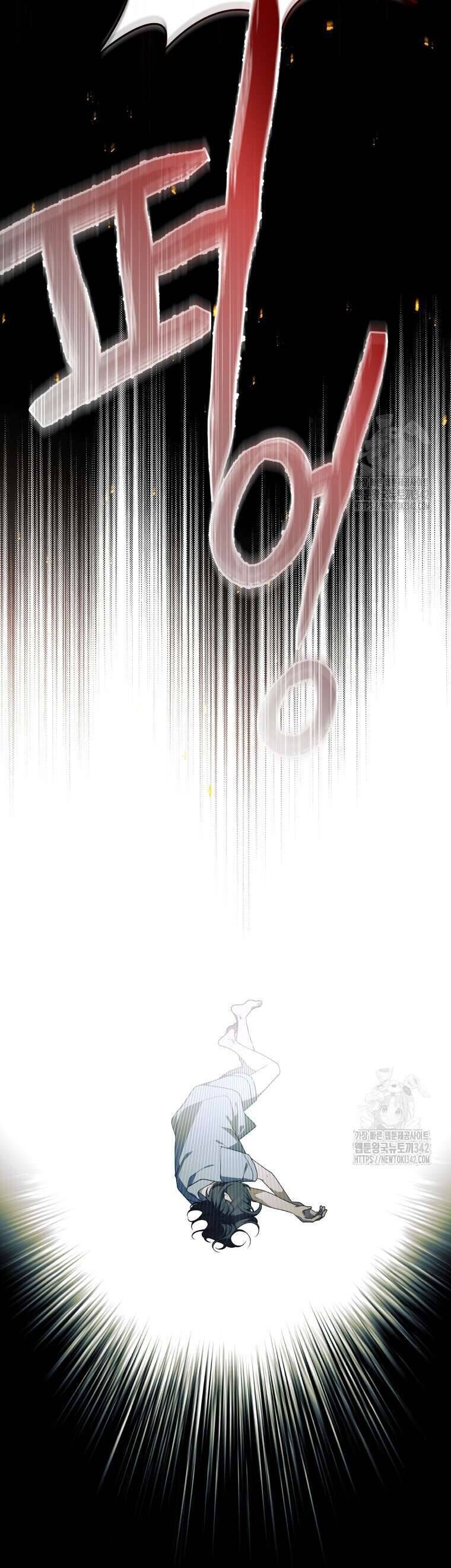 page_43